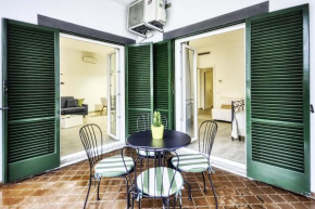 Casa Arthemisia Sorrento